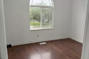 14347 S Mt Ogden Peak Dr W, Herriman, UT 84065 - Photo 6