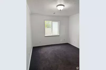 14347 S Mt Ogden Peak Dr W, Herriman, UT 84065 - Photo 12