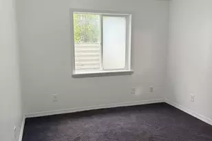 14347 S Mt Ogden Peak Dr W, Herriman, UT 84065 - Photo 12