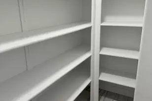 14347 S Mt Ogden Peak Dr W, Herriman, UT 84065 - Photo 4