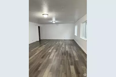 14347 S Mt Ogden Peak Dr W, Herriman, UT 84065 - Photo 18