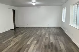 14347 S Mt Ogden Peak Dr W, Herriman, UT 84065 - Photo 18