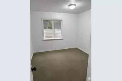 14347 S Mt Ogden Peak Dr W, Herriman, UT 84065 - Photo 14