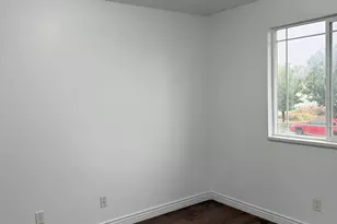 14347 S Mt Ogden Peak Dr W, Herriman, UT 84065 - Photo 8