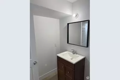 14347 S Mt Ogden Peak Dr W, Herriman, UT 84065 - Photo 16