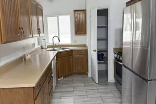 14347 S Mt Ogden Peak Dr W, Herriman, UT 84065 - Photo 2