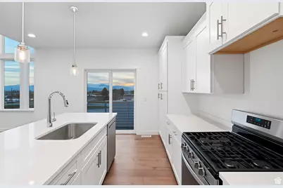 7375 S Dewmar Ct W #36, Midvale, UT 84047 - Photo 4