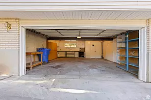 2795 N 1050 E, North Ogden, UT 84414 - Photo 38