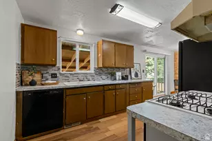 2795 N 1050 E, North Ogden, UT 84414 - Photo 14