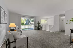 2795 N 1050 E, North Ogden, UT 84414 - Photo 6