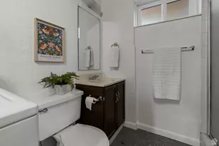 2795 N 1050 E, North Ogden, UT 84414 - Photo 16