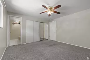 2795 N 1050 E, North Ogden, UT 84414 - Photo 22