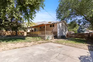 2795 N 1050 E, North Ogden, UT 84414 - Photo 34