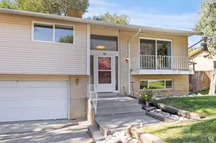 2795 N 1050 E, North Ogden, UT 84414 - Photo 2