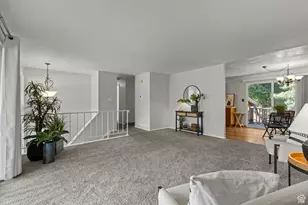 2795 N 1050 E, North Ogden, UT 84414 - Photo 4