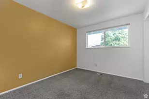 2795 N 1050 E, North Ogden, UT 84414 - Photo 26