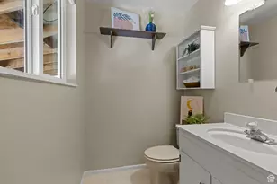 2795 N 1050 E, North Ogden, UT 84414 - Photo 28