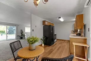 2795 N 1050 E, North Ogden, UT 84414 - Photo 12