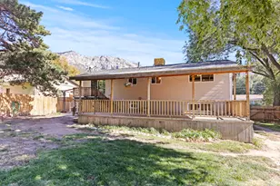 2795 N 1050 E, North Ogden, UT 84414 - Photo 32