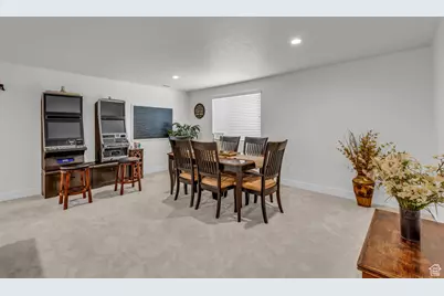 447 W June Dr, Kaysville, UT 84037 - Photo 26