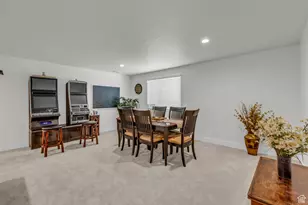 447 W June Dr, Kaysville, UT 84037 - Photo 26