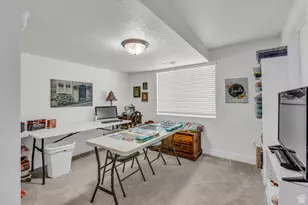 447 W June Dr, Kaysville, UT 84037 - Photo 28