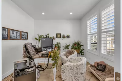 447 W June Dr, Kaysville, UT 84037 - Photo 4