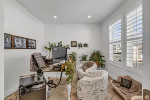 447 W June Dr, Kaysville, UT 84037 - Photo 4