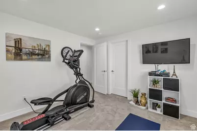 447 W June Dr, Kaysville, UT 84037 - Photo 32