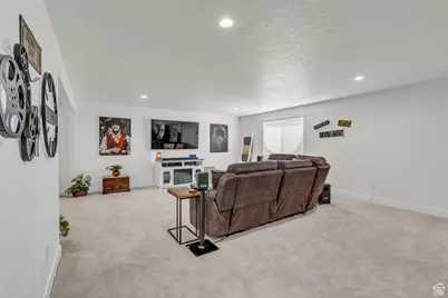 447 W June Dr, Kaysville, UT 84037 - Photo 24