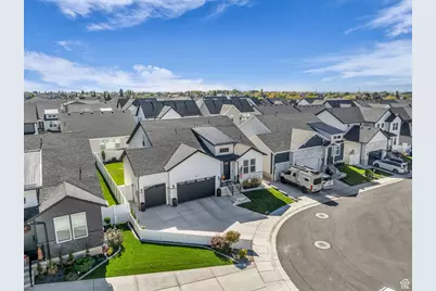 447 W June Dr, Kaysville, UT 84037 - Photo 42