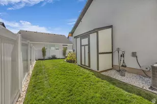 447 W June Dr, Kaysville, UT 84037 - Photo 38