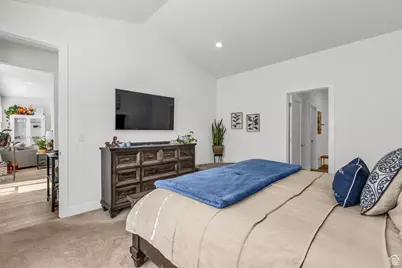 447 W June Dr, Kaysville, UT 84037 - Photo 18