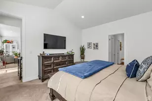 447 W June Dr, Kaysville, UT 84037 - Photo 18