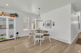 447 W June Dr, Kaysville, UT 84037 - Photo 10