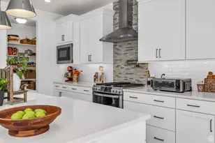 447 W June Dr, Kaysville, UT 84037 - Photo 14