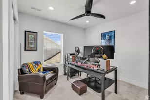 447 W June Dr, Kaysville, UT 84037 - Photo 20