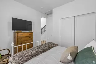 447 W June Dr, Kaysville, UT 84037 - Photo 6