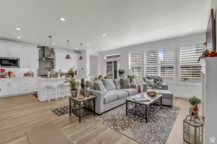 447 W June Dr, Kaysville, UT 84037 - Photo 16