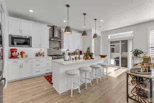 447 W June Dr, Kaysville, UT 84037 - Photo 12