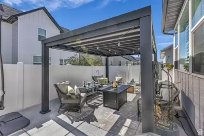 447 W June Dr, Kaysville, UT 84037 - Photo 36