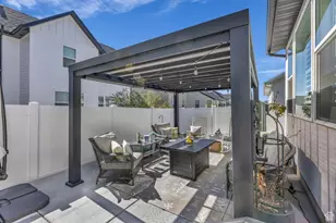 447 W June Dr, Kaysville, UT 84037 - Photo 36