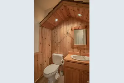 7288 S Comet Hill Cir W, West Jordan, UT 84081 - Photo 14