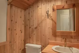 7288 S Comet Hill Cir W, West Jordan, UT 84081 - Photo 14