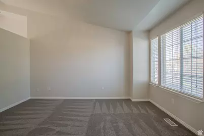 7288 S Comet Hill Cir W, West Jordan, UT 84081 - Photo 6