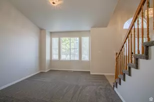 7288 S Comet Hill Cir W, West Jordan, UT 84081 - Photo 4