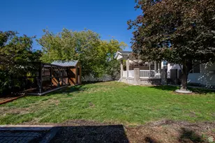 7288 S Comet Hill Cir W, West Jordan, UT 84081 - Photo 28