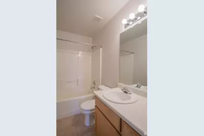 7288 S Comet Hill Cir W, West Jordan, UT 84081 - Photo 22
