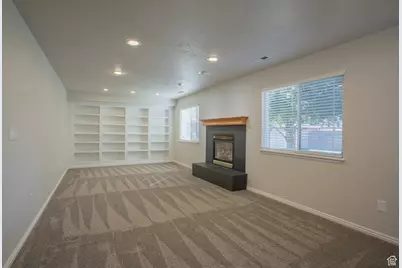 7288 S Comet Hill Cir W, West Jordan, UT 84081 - Photo 12