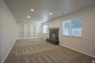 7288 S Comet Hill Cir W, West Jordan, UT 84081 - Photo 12